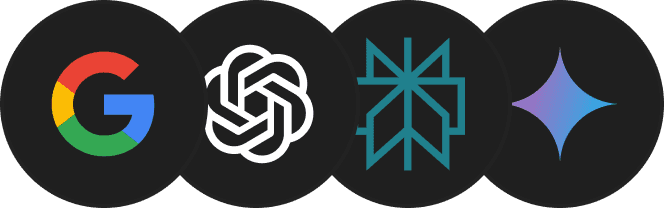 ai platform