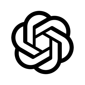 hero icon