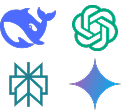 search logo