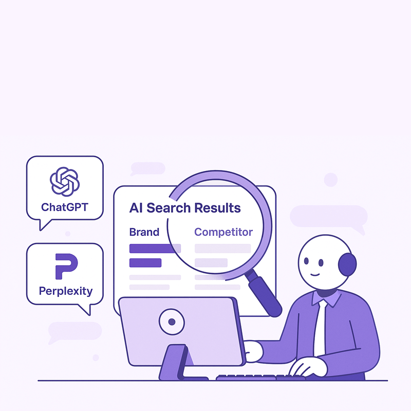Assessment & Analysis