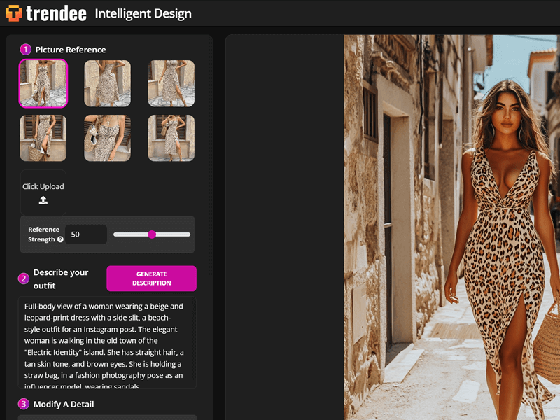 use-case-image
