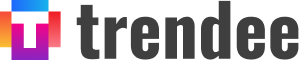 trendeetech,trendee tech