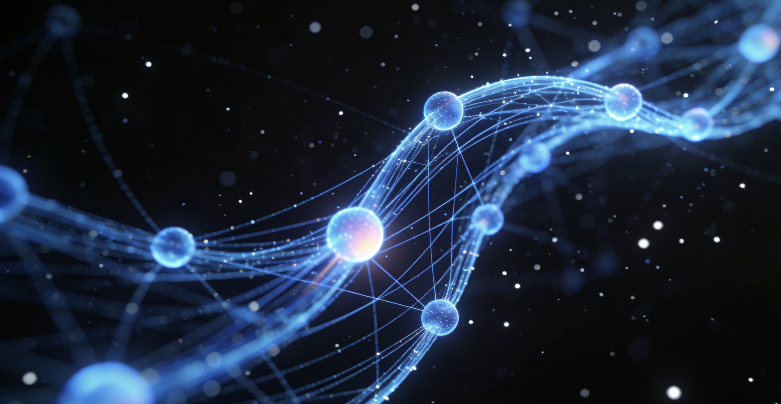 Why GEO-Optimized Content Doesn't Rank Instantly on AI Platforms