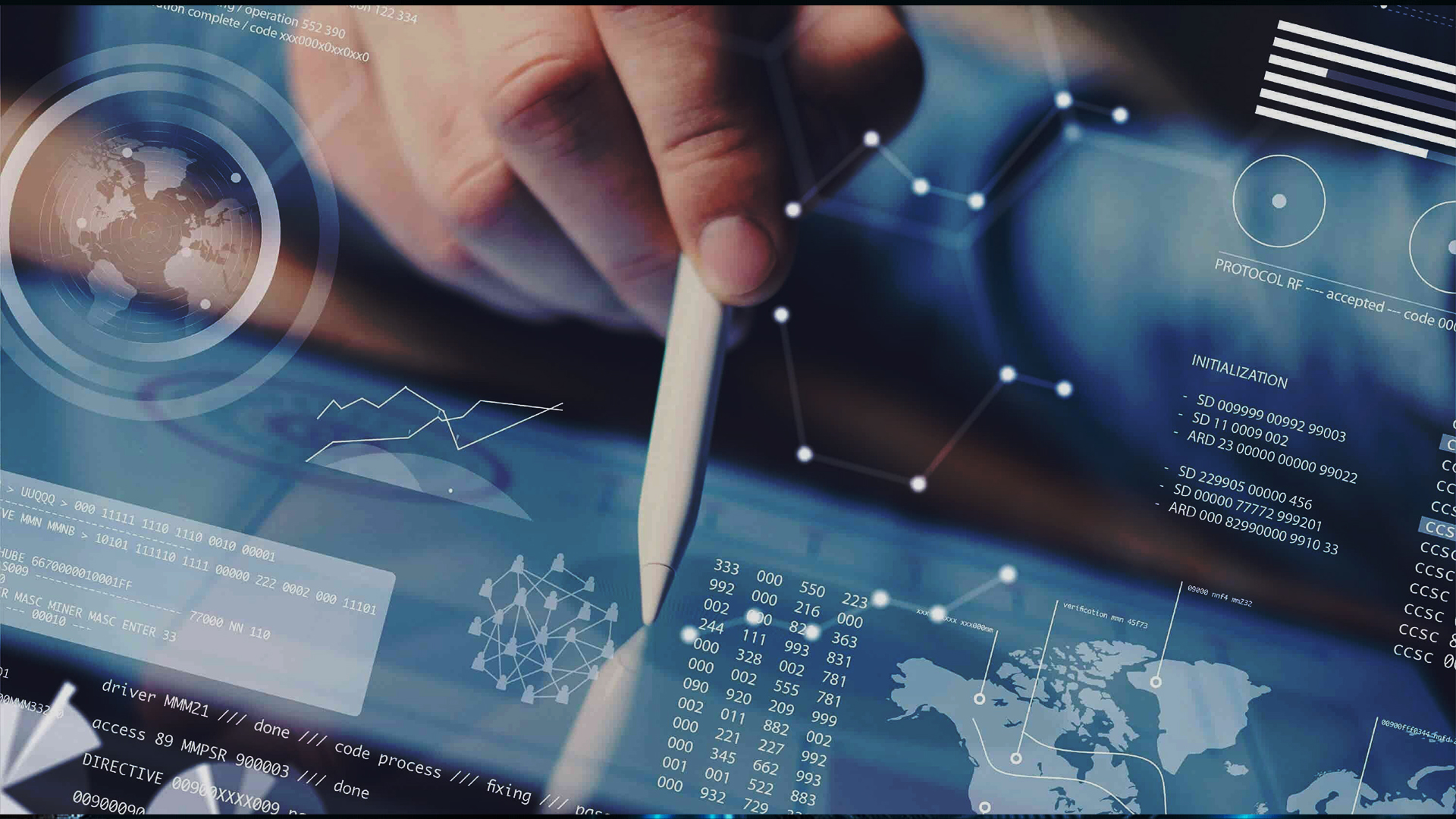 BrightEdge vs. Trendee: Enterprise SEO Stability vs. AI Innovation for GEO Success